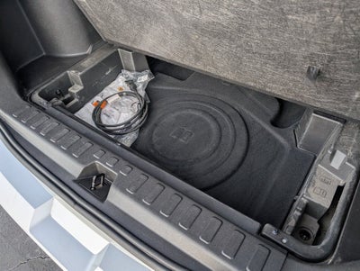 2022 GMC Terrain SLE AWD