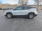 2022 GMC Terrain SLE AWD