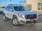 2022 GMC Terrain SLE AWD
