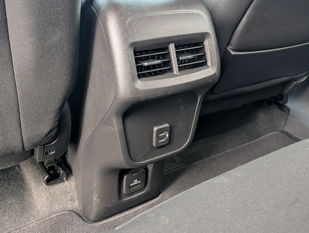 2022 GMC Terrain SLE AWD