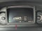 2024 Honda Passport TrailSport