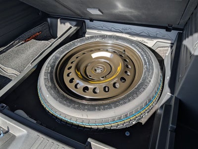 2026 Honda Passport TrailSport Elite AWD