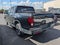 2017 Honda Ridgeline RTL-T