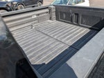 2017 Honda Ridgeline RTL-T