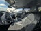 2017 Honda Ridgeline RTL-T