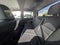 2017 Honda Ridgeline RTL-T