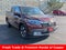 2018 Honda Ridgeline RTL-E