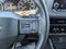 2025 Nissan Rogue SV AWD