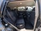 2025 Nissan Rogue SV AWD