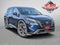 2024 Nissan Rogue SV AWD