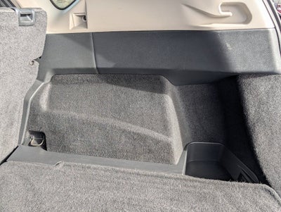 2024 Nissan Rogue SV AWD