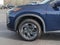 2024 Nissan Rogue SV AWD