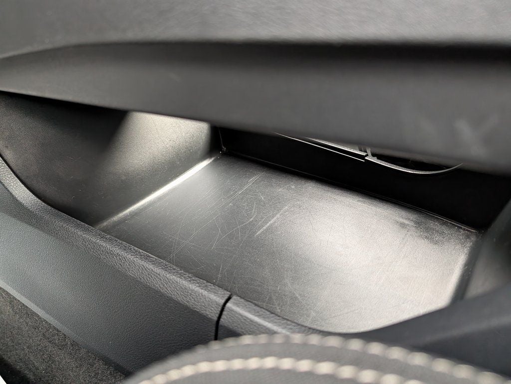 2024 Nissan Rogue SV AWD