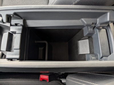 2024 Nissan Rogue SV AWD