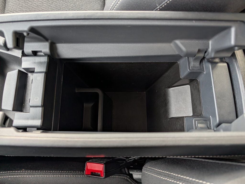 2024 Nissan Rogue SV AWD