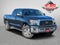 2008 Toyota Tundra SR5