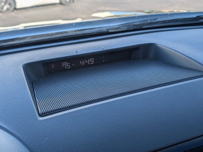 2008 Toyota Tundra SR5
