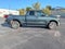 2008 Toyota Tundra SR5