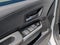 2025 Toyota Sienna Woodland Edition