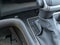 2025 Toyota Sienna Woodland Edition