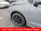 2025 Toyota Sienna Woodland Edition