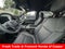 2025 Toyota Sienna Woodland Edition