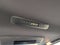 2025 Toyota Sienna Woodland Edition
