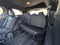 2025 Toyota Sienna Woodland Edition