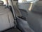 2025 Toyota Sienna Woodland Edition