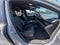 2025 Toyota Sienna Woodland Edition