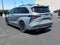 2025 Toyota Sienna Woodland Edition