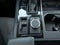 2024 Toyota Tundra SR5 4X4