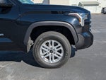 2024 Toyota Tundra SR5 4X4