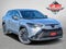 2023 Toyota Corolla Cross Hybrid S