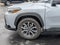 2023 Toyota Corolla Cross Hybrid S