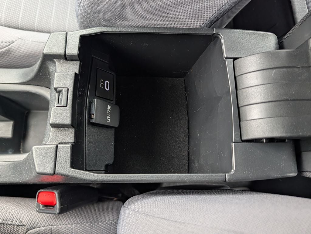 2023 Toyota Corolla Cross Hybrid S