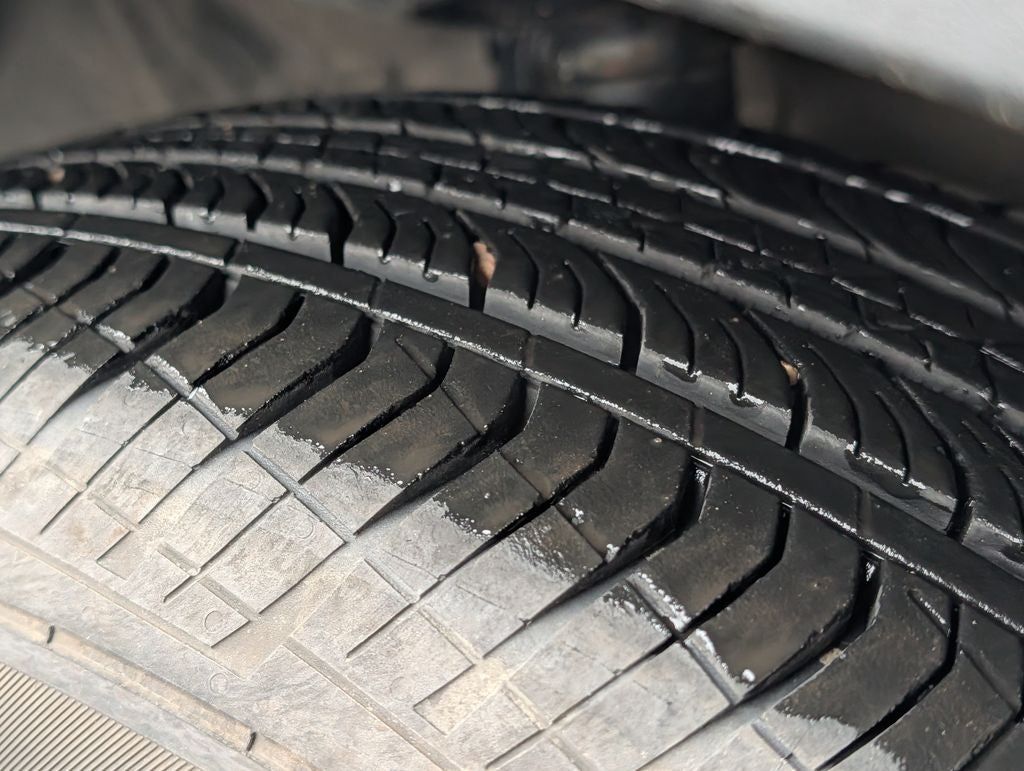 2023 Toyota Corolla Cross Hybrid S