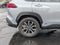 2023 Toyota Corolla Cross Hybrid S