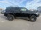 2022 Toyota 4Runner Trail 4x4