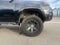 2022 Toyota 4Runner Trail 4x4