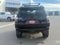2022 Toyota 4Runner Trail 4x4