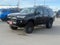 2022 Toyota 4Runner Trail 4x4