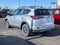 2016 Toyota RAV4 Hybrid Limited