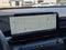 2024 Hyundai Kona N Line FWD