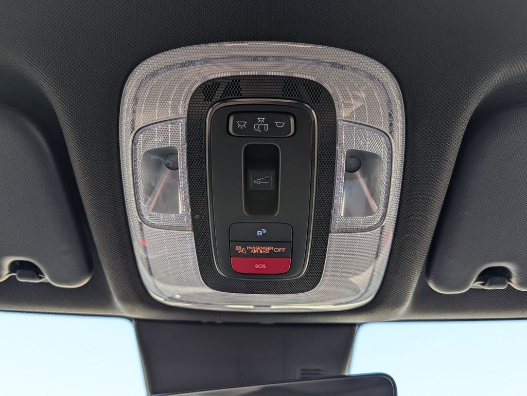 2024 Hyundai Kona N Line FWD