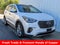 2019 Hyundai Santa Fe XL Limited