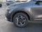 2024 Kia Sportage LX AWD
