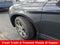 2013 Volvo XC60 T6