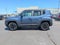 2023 Jeep Renegade Trailhawk 4X4