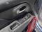 2023 Jeep Renegade Trailhawk 4X4